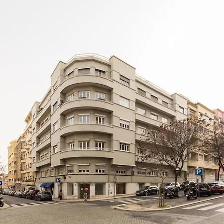 Guestready - Luminous Room In The City Center Appartement *
